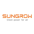 Sungrow